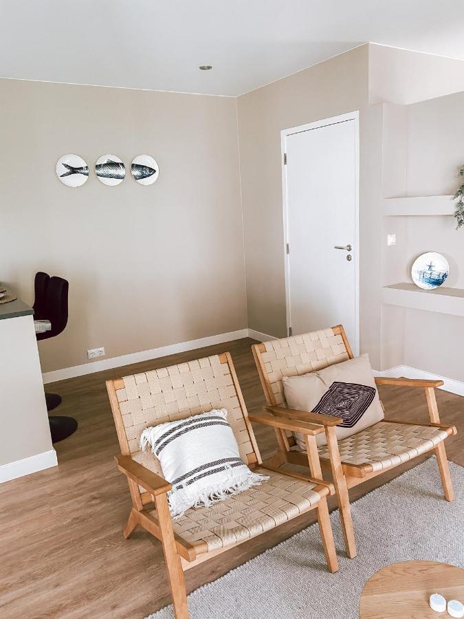 Stay-Inn Harlingen Exteriér fotografie