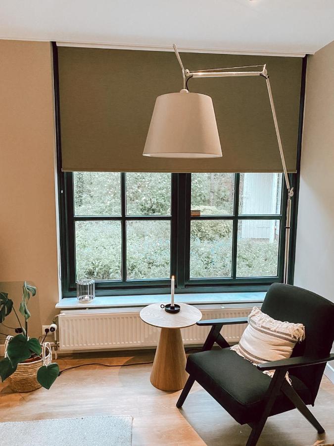 Stay-Inn Harlingen Exteriér fotografie